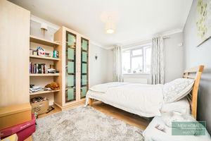 Photo 19- click for photo gallery